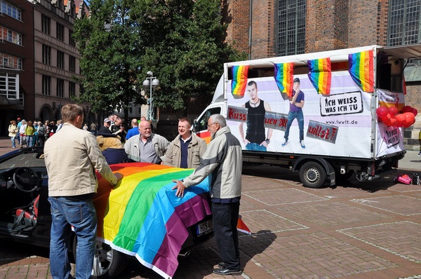 Street Day   005.jpg